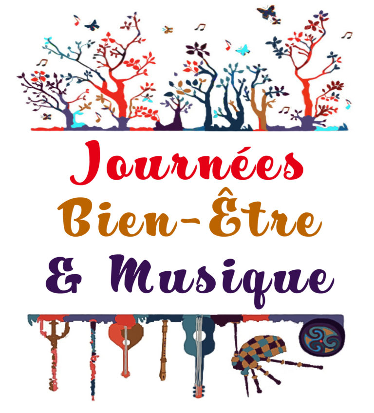 Lire la suite à propos de l’article Journées bien-être et musique
